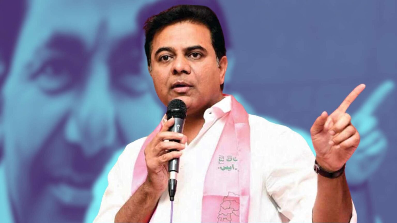 మరోసారి అన్యాయం ... కేంద్ర కేంద్ర లో రాష్ట్రానికి దక్కని ప్రాధాన్యత ప్రాధాన్యత