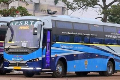 మహా శివరాత్రి 2025: భ‌క్తుల‌కు భ‌క్తుల‌కు .. ప్రముఖ ప్రముఖ శైవ క్షేత్రాల‌కు స్పెష‌ల్ స్పెష‌ల్ .. పూర్తి పూర్తి వివరాలు వివరాలు వివరాలు పూర్తి