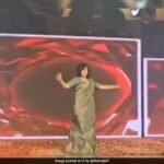 మహిళ, 23, మధ్యప్రదేశ్‌లో వివాహంలో డ్యాన్స్ చేస్తున్నప్పుడు కార్డియాక్ అరెస్ట్ మరణిస్తాడు