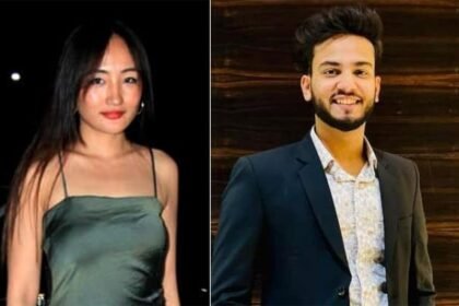 మహిళల ప్యానెల్ చమ్ డారాంగ్‌కు వ్యతిరేకంగా "జాత్యహంకార" వ్యాఖ్యల కోసం ఎల్విష్ యాదవ్‌ను పిలుస్తుంది