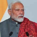 మహిళల సాధించిన మహిళలు పిఎం మోడీ సోషల్ మీడియాను మహిళల దినోత్సవం సందర్భంగా నిర్వహించడానికి