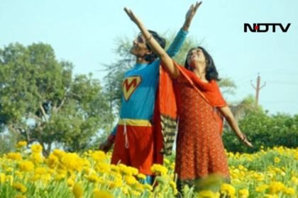 మాలెగాన్ యొక్క సూపర్మెన్ బాలీవుడ్ గుర్తుచేసుకోవాల్సిన ప్రతిదీ