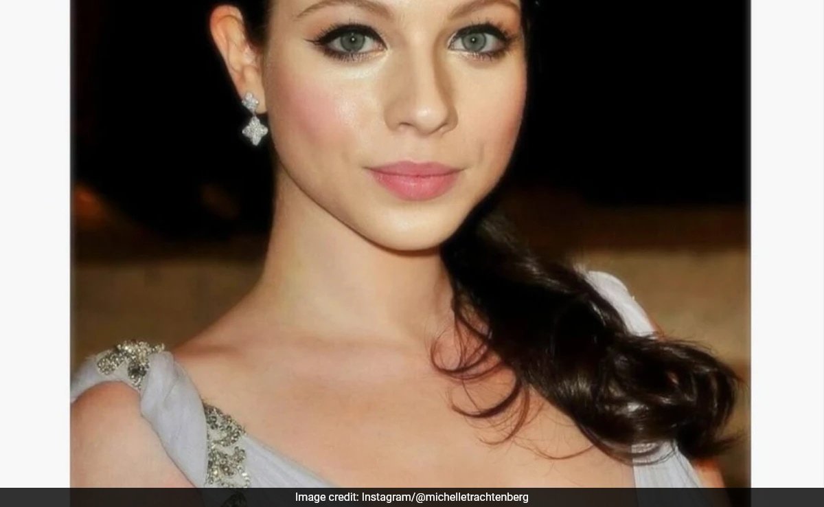 మిచెల్ ట్రాచెన్‌బర్గ్ గురించి, న్యూయార్క్ సిటీ అపార్ట్‌మెంట్‌లో 39 ఏళ్ళ వయసులో 'గాసిప్ గర్ల్' స్టార్ చనిపోయాడు