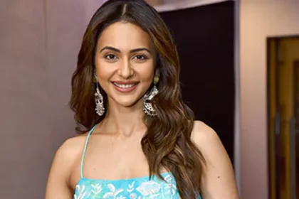మీ శరీరం మాట విని అతిగా చెయ్యకండి