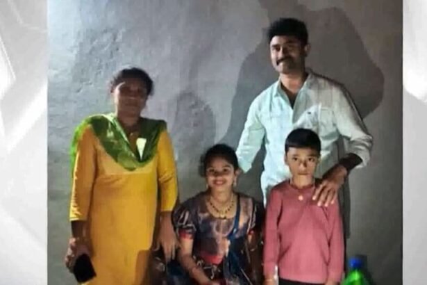 మీర్‌పేట మహిళ హత్య హత్య కేసులో మరో మరో మరో ముగ్గురు ముగ్గురు పరారీలో పరారీలో పరారీలో!-హైదరాబాద్ మీర్పెట్ మహిళా హత్య కేసులో మరో ముగ్గురు నిందితులు, తెలంగాణ