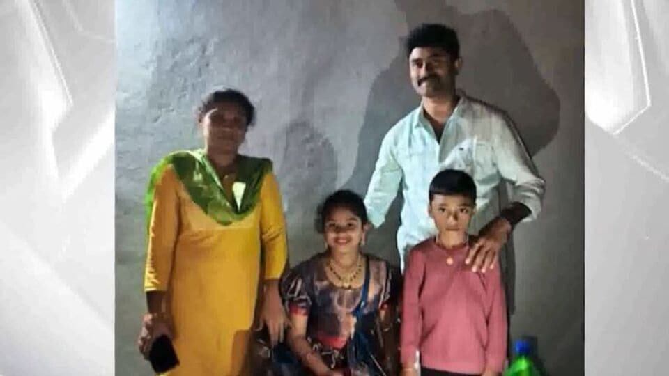 మీర్‌పేట మహిళ హత్య హత్య కేసులో మరో మరో మరో ముగ్గురు ముగ్గురు పరారీలో పరారీలో పరారీలో!-హైదరాబాద్ మీర్పెట్ మహిళా హత్య కేసులో మరో ముగ్గురు నిందితులు, తెలంగాణ
