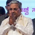 ముడా ల్యాండ్ స్కామ్ కేసులో సిద్దరామయ్యపై లోకాయుక్త ఎటువంటి ఆధారాలు కనుగొనలేదు