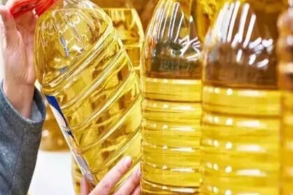 ముణ్ణాళ్ల ముచ్చటగా వంట వంట నూనెల సబ్సిడీ సబ్సిడీ .. మళ్లీ మళ్లీ ధరలు ధరలు ..