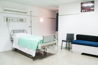 మ్యాన్, 22, బెంగాల్‌లో గిల్లెయిన్-బారే సిండ్రోమ్‌తో మరణిస్తున్నట్లు తెలిసింది, మరణ గణన 2 కి పెరిగింది