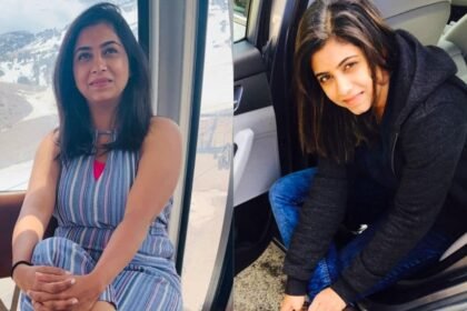 యుఎస్ ప్రమాదం తరువాత కోమాలో భారతీయ విద్యార్థి, తల్లిదండ్రులు అత్యవసర వీసా కోరుకుంటారు