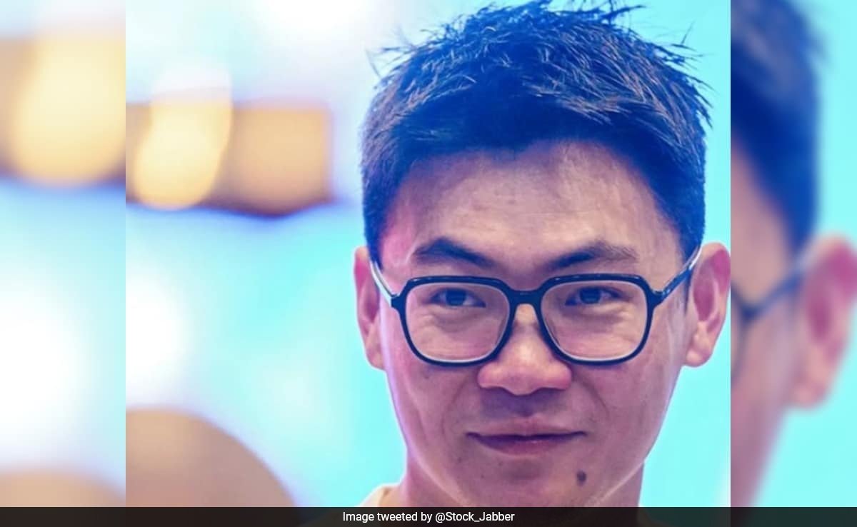 యునాన్ వాంగ్ ఎవరు? చైనా యొక్క తాజా బిలియనీర్ అయిన బబుల్ టీ మొగల్