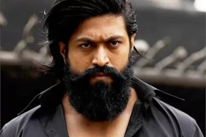 రావణుడు..ఈ వార్త వార్త వార్త