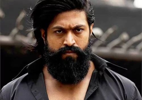 రావణుడు..ఈ వార్త వార్త వార్త