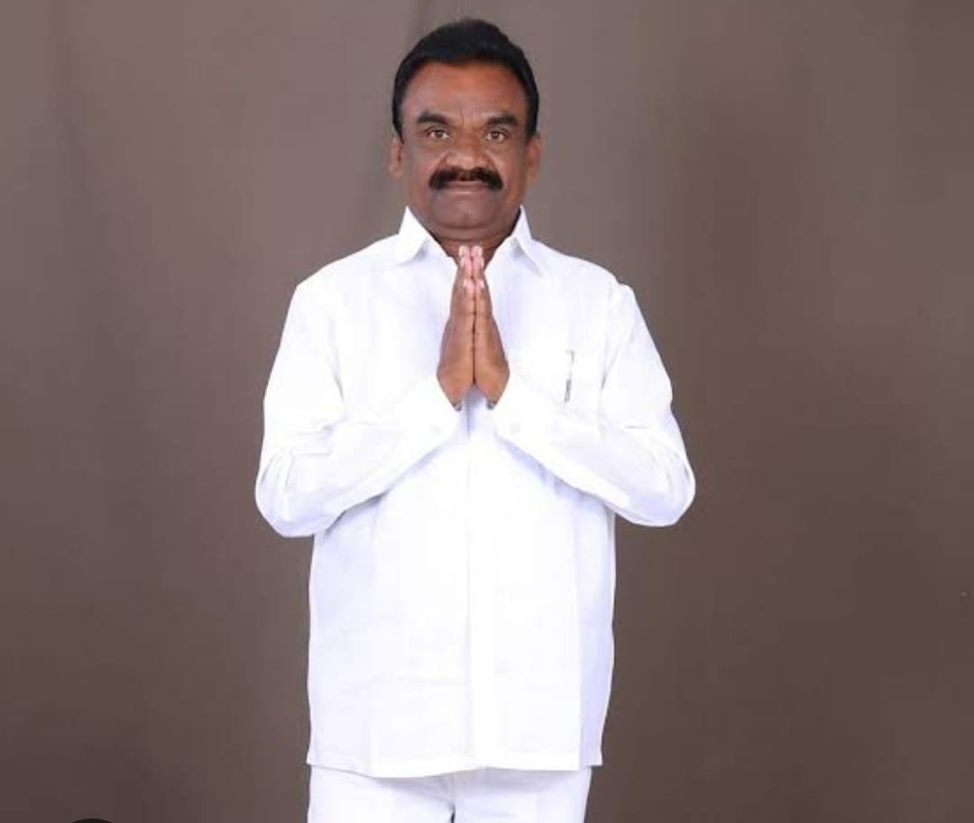 రాష్ట్రస్థాయి క్రీడా సాంస్కృతి ఉత్సవాలు ఉత్సవాలు