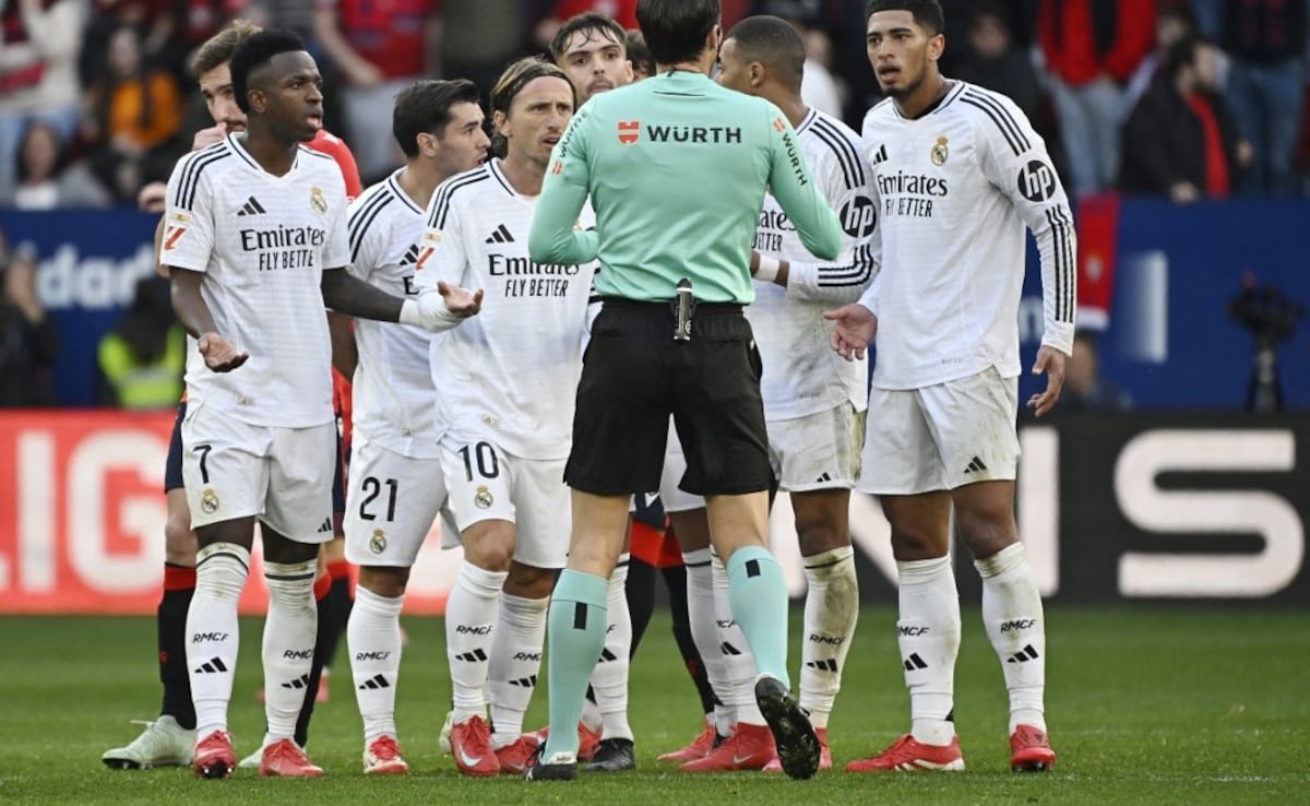 రియల్ మాడ్రిడ్ vs మాంచెస్టర్ సిటీ లైవ్ స్ట్రీమింగ్, ఛాంపియన్స్ లీగ్ లైవ్ టెలికాస్ట్: ఎప్పుడు మరియు ఎక్కడ చూడాలి