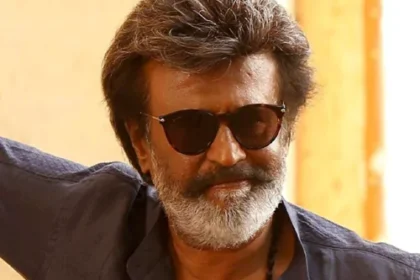రిలీజ్‌ అయి ఏడాది పూర్తయినా ఓటీటీకి ఓటీటీకి రాని సినిమా ఇదే!