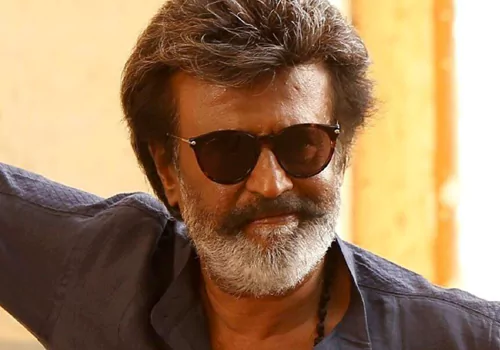 రిలీజ్‌ అయి ఏడాది పూర్తయినా ఓటీటీకి ఓటీటీకి రాని సినిమా ఇదే!