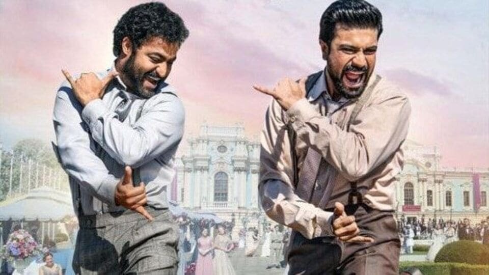 రొనాల్డోకు ఫిఫా నాటు నాటు స్టైల్ స్టైల్ విషెస్ విషెస్ .. జూనియర్ ఎన్టీఆర్ ఎన్టీఆర్ రియాక్షన్ రియాక్షన్ రియాక్షన్ రియాక్షన్ ఇదీ ..