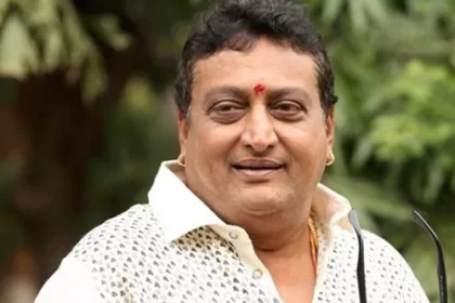 లైలా వివాదం: మరోసారి రచ్చ చేసిన పృథ్వీ!