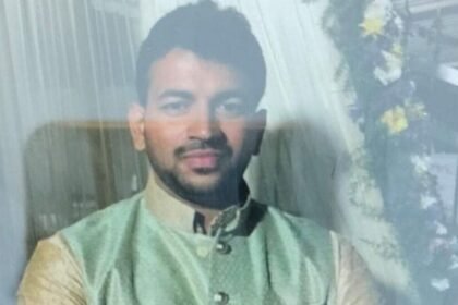 వారంగల్ డాక్టర్ దాడి: వరంగల్ వైద్యుడి వైద్యుడి హత్యాయత్నం సంచలన విషయాలు- భార్య-, ప్రియుడు కలిసి మర్డర్ మర్డర్ మర్డర్
