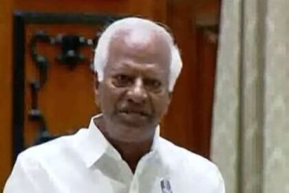 వారంగల్: స్టేషన్ ఘనపూర్‌లో ఉప ఉప ఎన్నిక వస్తే .. తప్పకుండా తప్పకుండా బరిలో ఉంటా ఉంటా: కడియం కడియం కడియం