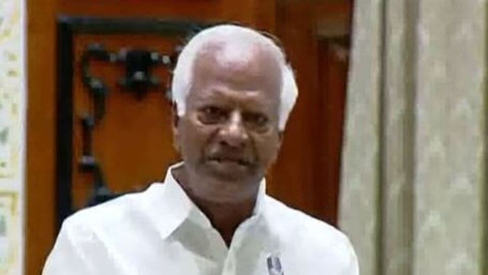 వారంగల్: స్టేషన్ ఘనపూర్‌లో ఉప ఉప ఎన్నిక వస్తే .. తప్పకుండా తప్పకుండా బరిలో ఉంటా ఉంటా: కడియం కడియం కడియం