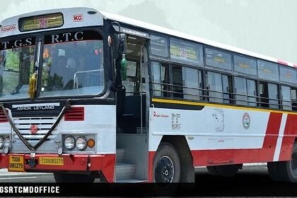 వారంగల్ స్పెషల్ బస్సు: మహా శివరాత్రికి శివరాత్రికి వరంగల్ ప్రత్యేక బస్సులు బస్సులు… ఛార్జీలను ఖరారు చేసిన అధికారులు చేసిన