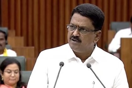 వార్షిక బడ్జెట్‌పై కసరత్తు కసరత్తు వేగవంతం .. కీలక కీలక శాఖలకు భారీగా కేటాయింపులు కేటాయింపులు కేటాయింపులు!