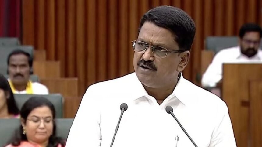 వార్షిక బడ్జెట్‌పై కసరత్తు కసరత్తు వేగవంతం .. కీలక కీలక శాఖలకు భారీగా కేటాయింపులు కేటాయింపులు కేటాయింపులు!