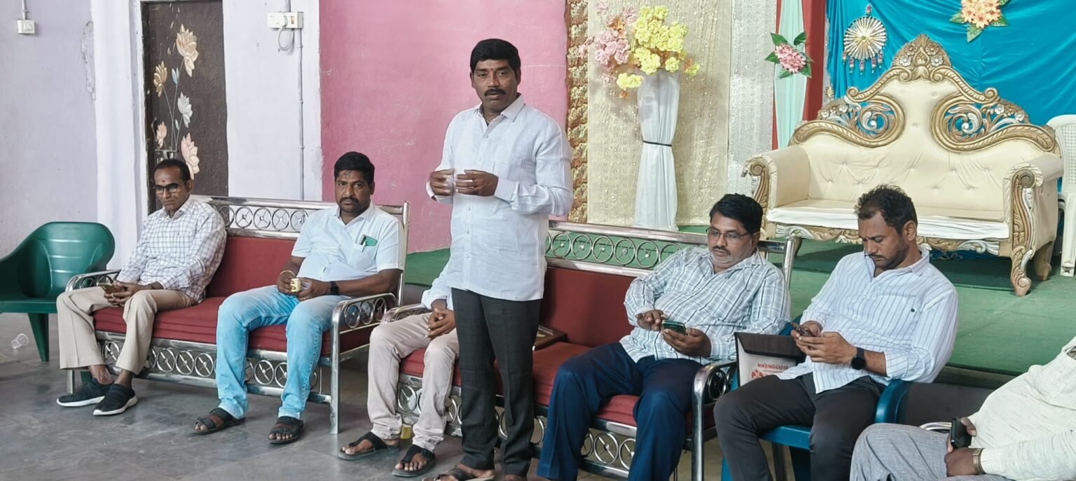 వాస్తవ వార్తలతో జర్నలిజం విలువలు విలువలు