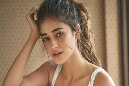 విజయ్‌ దేవరకొండతో నటించి చాలా తప్పు చేశానంటున్న చేశానంటున్న!