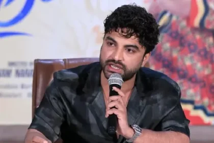 విశ్వక్ సేన్ సినిమాలకే వివాదాలు వివాదాలు ఎందుకు .. ఎవరికి ఎవరికి ..?