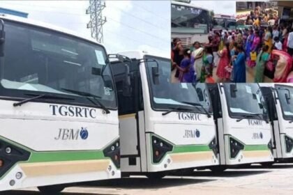 శివరాత్రి ప్రత్యేక బస్సులు: మహాశివరాత్రి మహాశివరాత్రి - వేములవాడకు 778 ప్రత్యేక ప్రత్యేక ప్రత్యేక