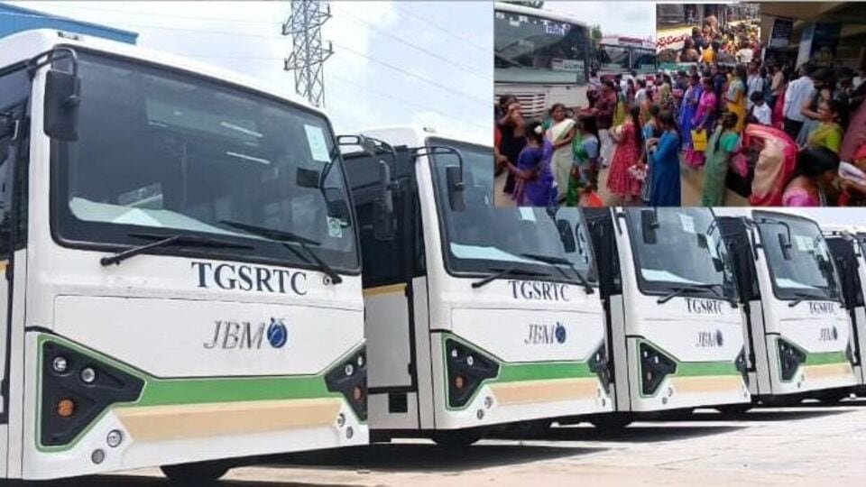 శివరాత్రి ప్రత్యేక బస్సులు: మహాశివరాత్రి మహాశివరాత్రి - వేములవాడకు 778 ప్రత్యేక ప్రత్యేక ప్రత్యేక