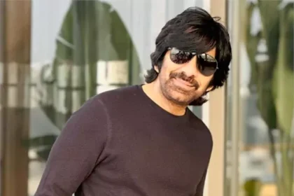 శివరాత్రి రోజు రవితేజ అభిమానుల అభిమానుల
