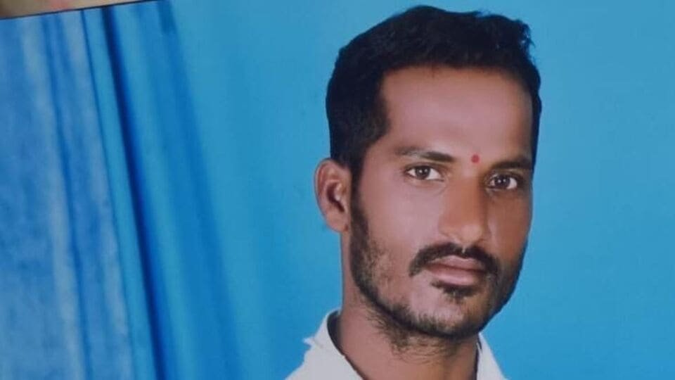 సంగారెడి నేరం: టీనేజీ టీనేజీ బాలికతో వివాహితుడి వ్యవహారం, యువకుడిని, చంపి, శవాన్ని కాల్చేసిన బాలిక బాలిక బాలిక