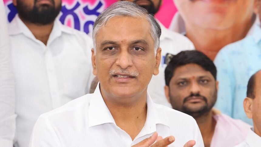 సన్న వడ్లకు బోనస్ రూ 432 కోట్లు పెండింగ్ పెండింగ్ పెండింగ్, విడుదలకు విడుదలకు డిమాండ్ డిమాండ్ డిమాండ్ ముఖ్యమంత్రికి ముఖ్యమంత్రికి ముఖ్యమంత్రికి ముఖ్యమంత్రికి లేఖ- బోనస్ ఆఫ్ రూ.