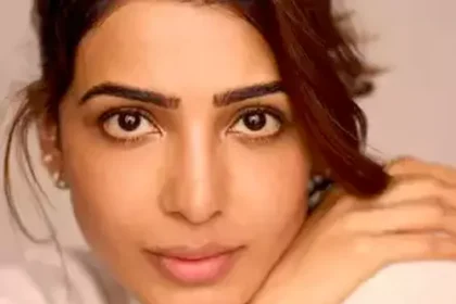 సమంత కష్టానికి తగ్గ ఫలితం దక్కింది..ఫ్యాన్స్ హ్యాపీ హ్యాపీ