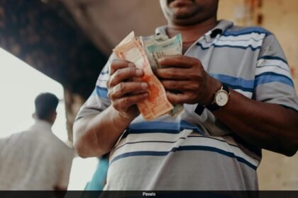సమతుల్యతను అర్థం చేసుకునే బడ్జెట్