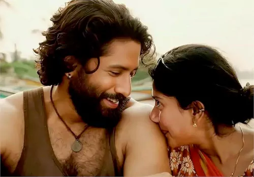 సర్వీస్ నెంబర్ 3066 బస్ బస్ లో సినిమా..మంత్రి చర్యలు చర్యలు చర్యలు చర్యలు