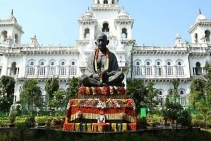 సిద్ధమైన సిద్ధమైన…! కుల కుల, ఎస్సీ ఎస్సీ వర్గీకరణపై సీఎం కీలక కీలక- ఈ రోజు తెలంగానా న్యూస్ తాజా నవీకరణలు ఫిబ్రవరి 1 2025, తెలంగాణ తెలంగాణ తెలంగాణ