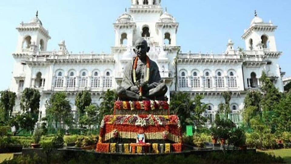 సిద్ధమైన సిద్ధమైన…! కుల కుల, ఎస్సీ ఎస్సీ వర్గీకరణపై సీఎం కీలక కీలక- ఈ రోజు తెలంగానా న్యూస్ తాజా నవీకరణలు ఫిబ్రవరి 1 2025, తెలంగాణ తెలంగాణ తెలంగాణ