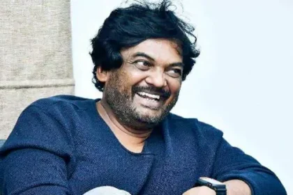 సీక్వెల్ తో కమ్ బ్యాక్ కి రెడీ అయిన పూరి!