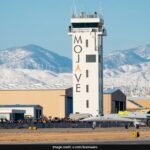 సూపర్సోనిక్ జెట్‌లు తిరిగి వస్తున్నాయి, కాని అవి విలువైనవిగా ఉన్నాయా?