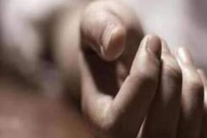 స్కూల్‌ నుంచి ఆలస్యంగా వచ్చాడని కొడుకుని కొట్టి కొట్టి కొట్టి చంపేశాడు .. చౌటుప్పల్‌లో- ఘోరం- ఈ రోజు తెలంగానా న్యూస్ తాజా నవీకరణలు ఫిబ్రవరి 10 2025, తెలంగాణ తెలంగాణ తెలంగాణ