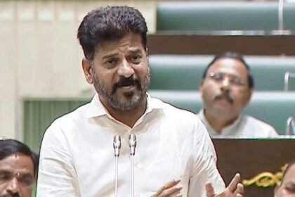 హస్తం పార్టీకి హనీమూన్ ముగిసింది ముగిసింది .. బోటుకు బోటుకు మరమ్మతులు అవసరం అవసరం .. పీపుల్స్ పీపుల్స్ పల్స్ విశ్లేషణ విశ్లేషణ