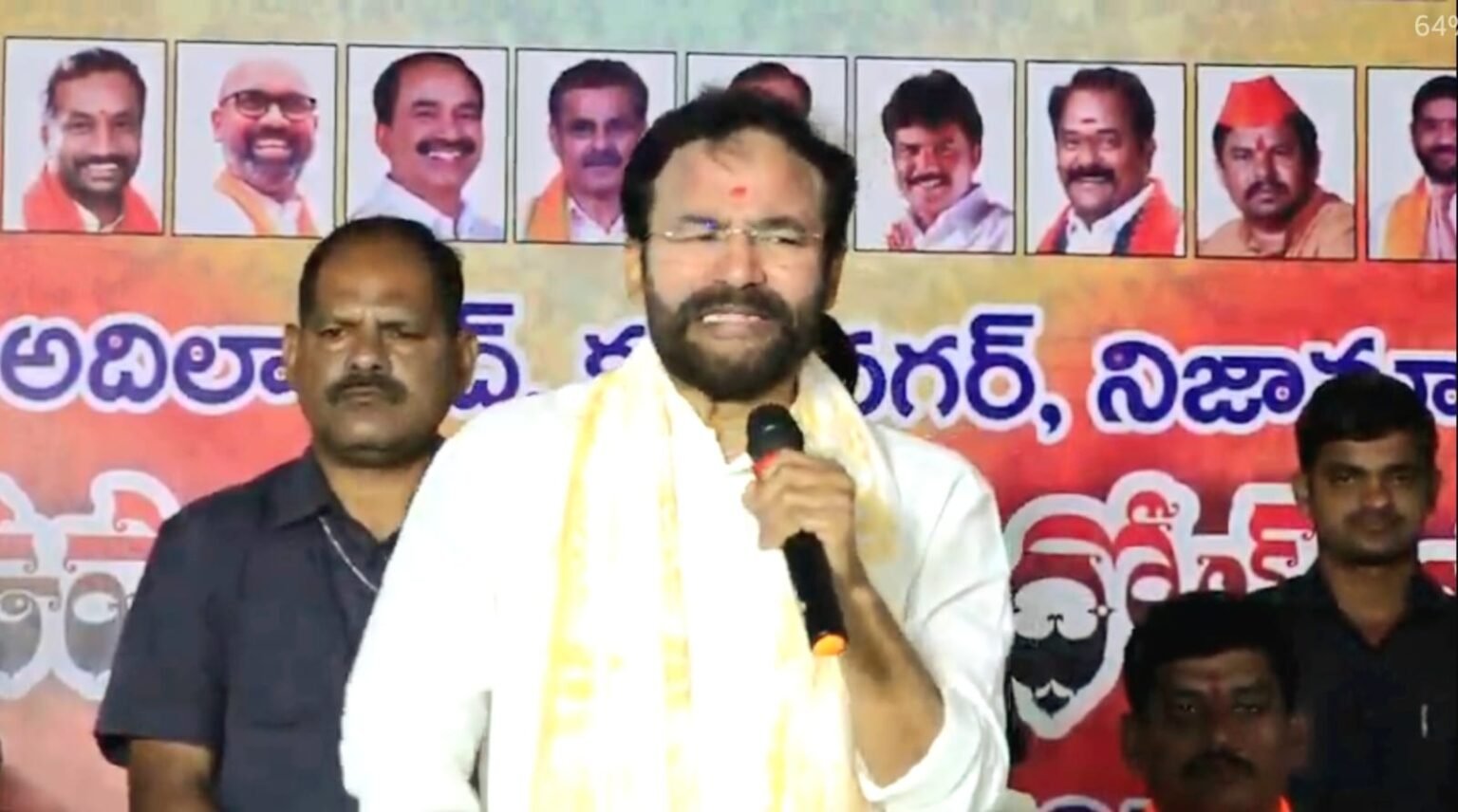 హామీల అమలు లేకే ఎన్నికల్లో ఎన్నికల్లో