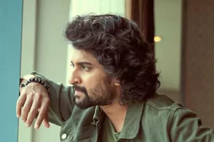 హీరో నానిపై ఇండస్ట్రీలో ఇండస్ట్రీలో ఆసక్తికరమైన చర్చ .. నిజమే నిజమే ..?