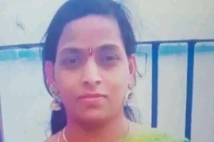 హైదరాబాద్: మహిళ మృతి కేసులో కేసులో .. సూసైడ్ లెటర్ లెటర్ స్వాధీనం చేసుకున్న పోలీసులు!