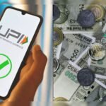 ఈ విషయాలు ఏప్రిల్ 1, 2025 నుండి మారుతాయి